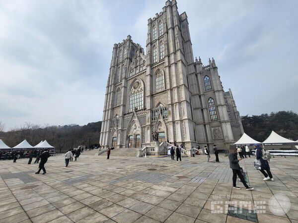 니케 오케스트라