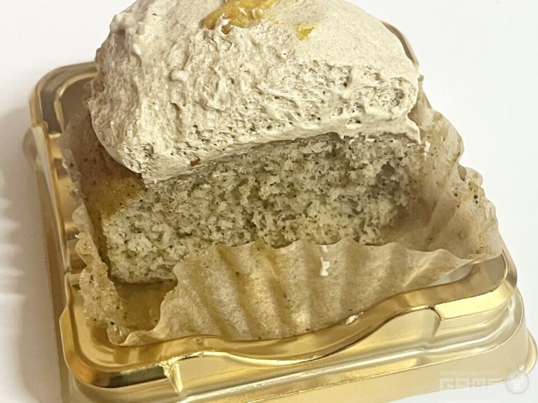 ▲ 니케 콜라보 제품 사진 / 게임와이 촬영