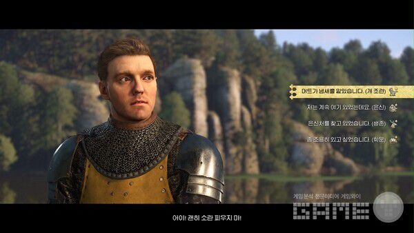 선택에 정답은 없다