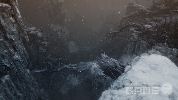 챕터 1 '하인마흐' 지역 / 넥슨