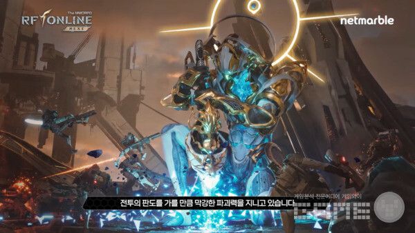 무과금으로 획득할 수 있는 신기