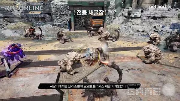 승자의 혜택은 달달하다