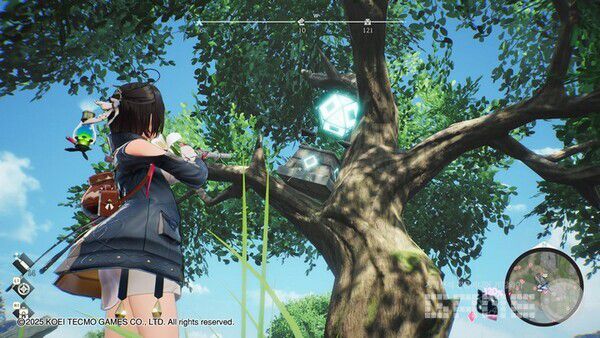 이런 곳에 숨어 있다니