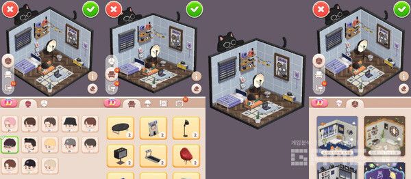 '퍼즐 세븐틴' /하이브IM