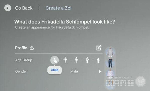 레딧을 뜨겁게 달구고 있는 나이와 관련 게시물