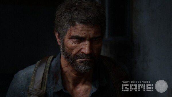 그리고 더 늙은 조엘