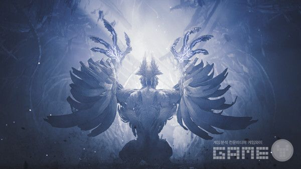 조시아는 반복 사냥이 가능하다