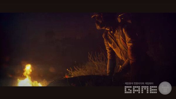 아크레이더스 /넥슨