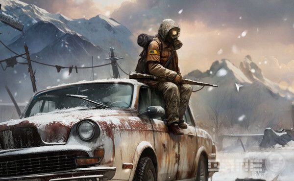 다키스트데이즈에서 파티원과 함께 빠른 성장을 할 수 있다 /게임와이 촬영