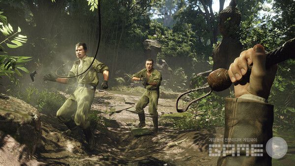 채찍 맛 좀 보여주자