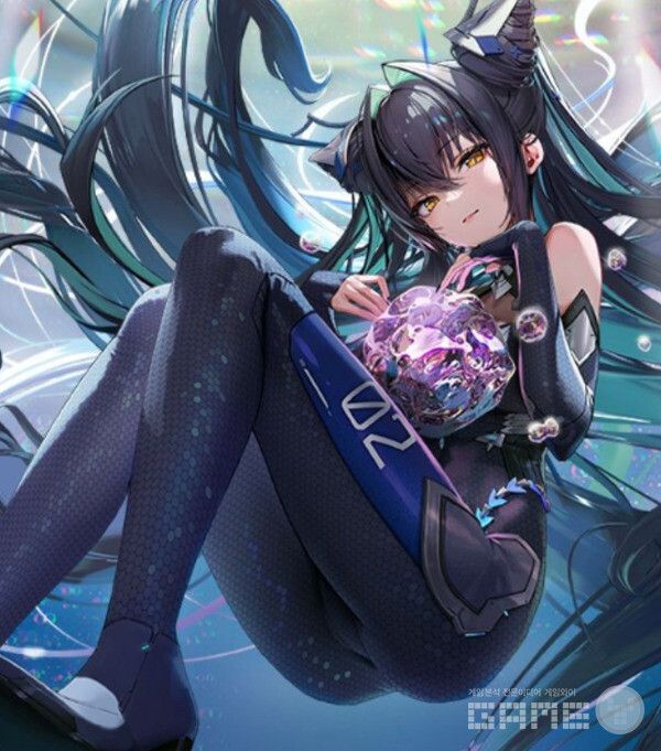 특별한 2.5주년 오프라인 이벤트를 기대하라