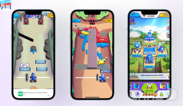 /앱매직(appmagic.rocks)