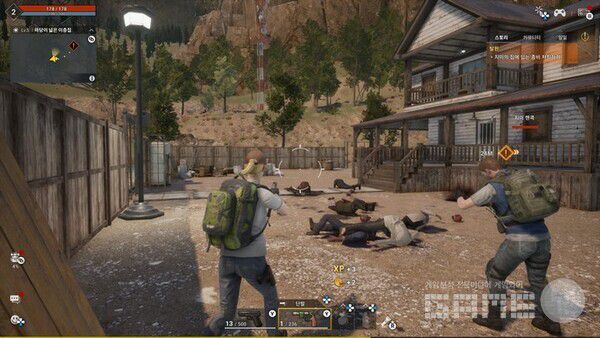 대충 여긴 정리한 건가...