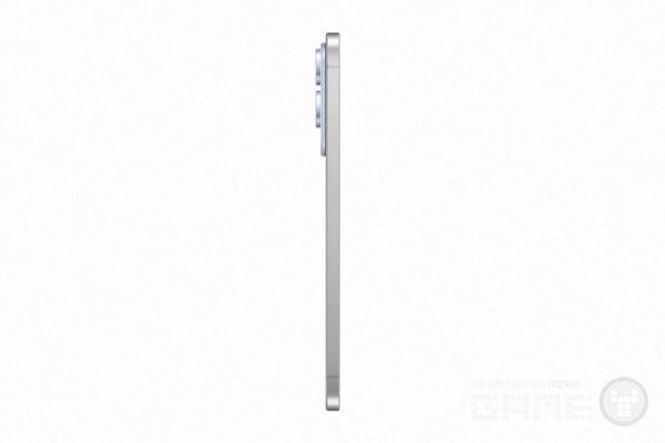 신형 갤럭시S 25엣지