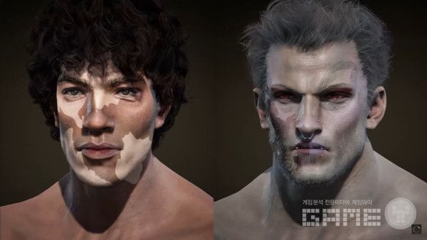 크로노 오디세이