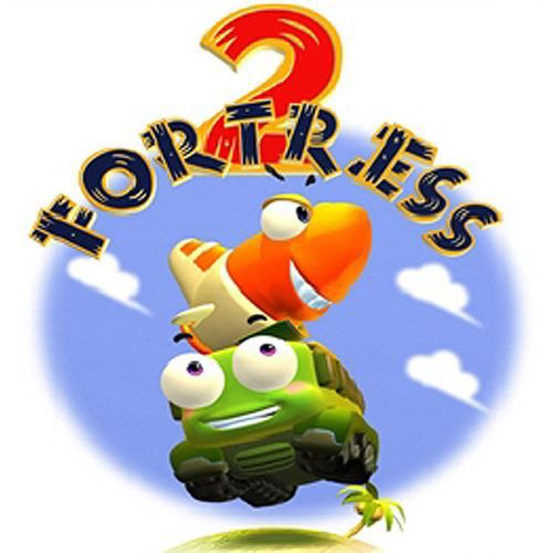 포트리스 2 / 게임와이 DB