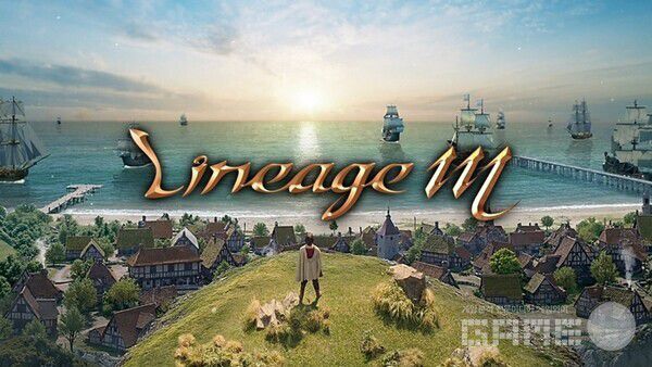 이미지 출처 / 엔씨소프트 제공