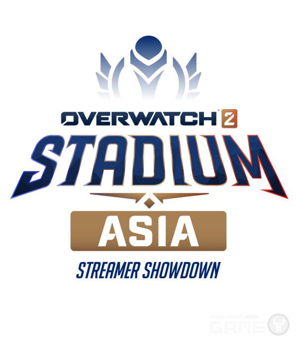 블리자드의 팀 기반 슈팅 게임 오버워치 2가 ‘오버워치 2 스타디움 아시아 스트리머 쇼다운(이하 아시아 스트리머 쇼다운)’을 서울 홍대에 위치한 WDG 스튜디오에서 오는 6월 26일 오후 7시에 개최한다.