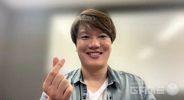 신상석 게임 디자이너