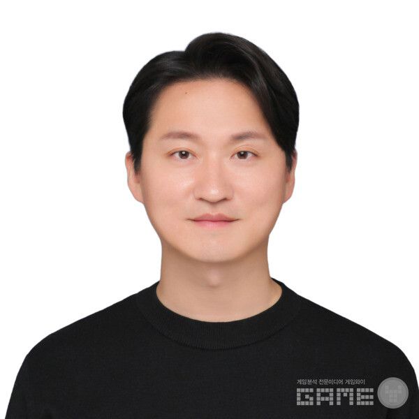 렐루게이미즈 한규선