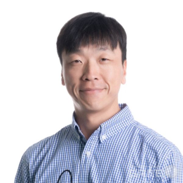 넥슨코리아 권지용