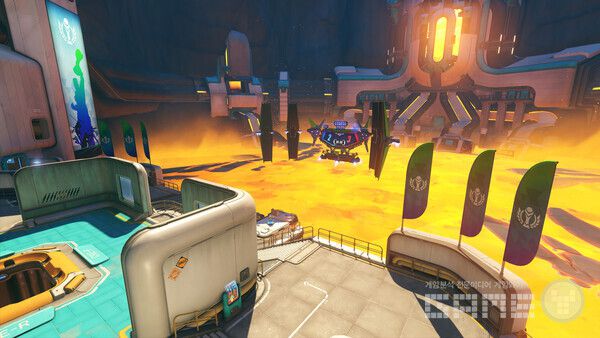 블라자드는 오버워치2 신규 시즌인 17 시즌: 파워 업이 오는 25일 시작된다고 18일 밝혔다.