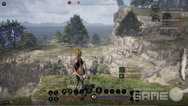 크로노 오디세이 /카카오게임즈