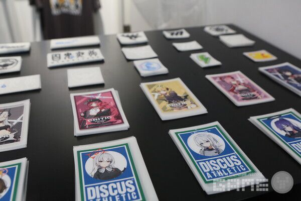 티셔츠 라이브 프린팅