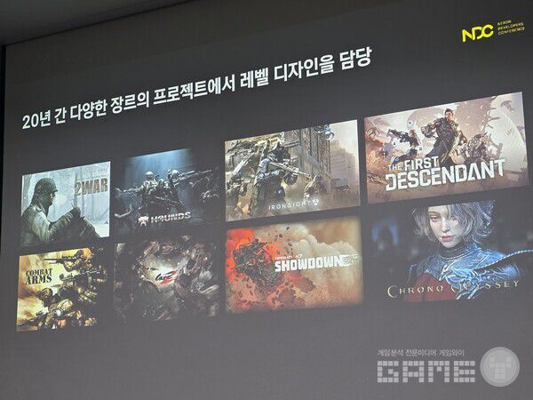 엔픽셀 자회사 크로노 스튜디오가 개발중인 크로노 오디세이는 카카오게임즈를 통해 선보일 예정인다.