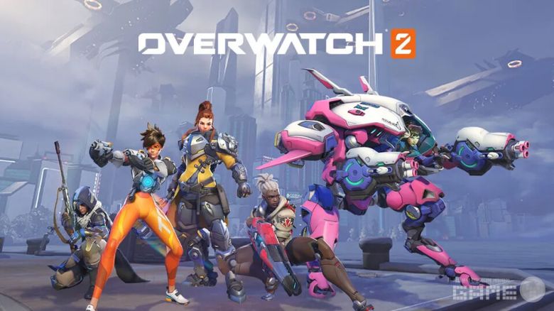 이미지 출처 / 블리자드 제공