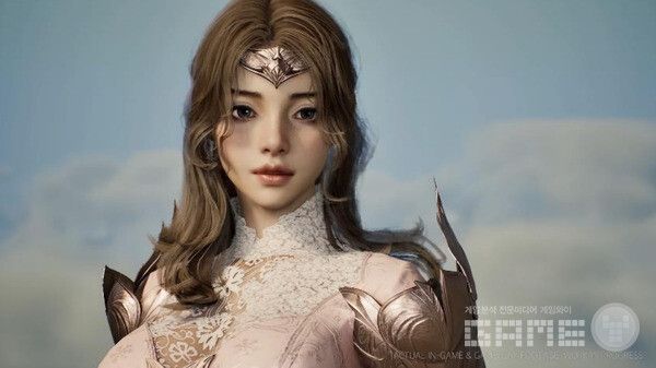 아이온2 /엔씨소프트