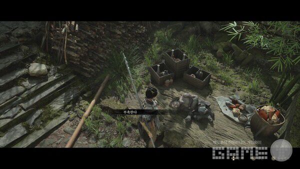 어떤 선택을 할까...