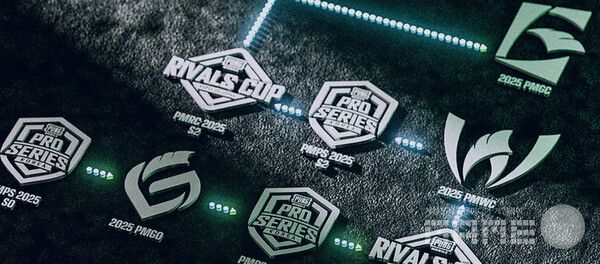 이번 대회에는 전 세계 배틀그라운드 모바일 지역별 프로 리그에서 우수한 성적을 기록한 팀 등 총 24개의 팀이 참가한다.