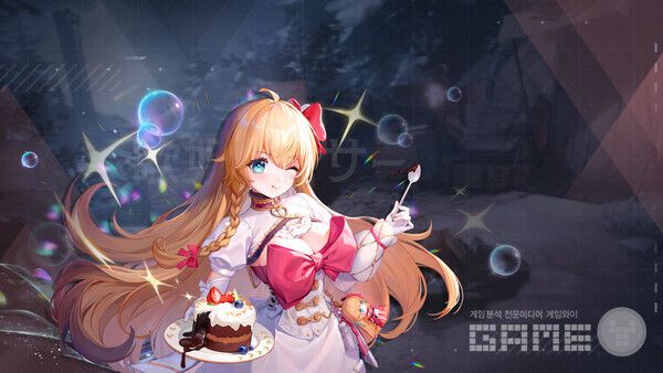 당신의 최애 캐릭터는 누구? 밀리언아서: 링 /뉴큐브게임즈