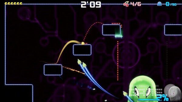 보스전도 등장한다