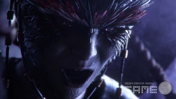 전우치전 '우치 더 웨이 페어러' /넥슨게임즈