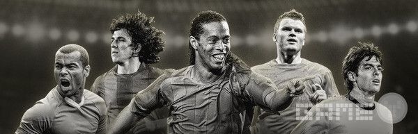 ‘2025 아이콘매치’  /넥슨