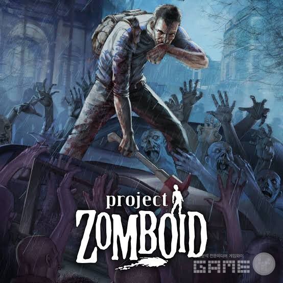 프로젝트 좀보이드에서 큰 영감을 받았고 이를 중세 시대에 접목했다