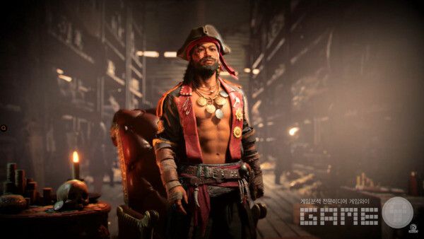 쿼드러플A라는 용어는 유비소프트가 실패작 '스컬 앤 본즈'에 처음 사용하면서 많은 밈과 조롱의 대상이 되었다.  스컬 앤 본즈 /유비소프트