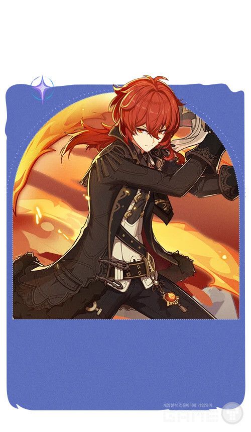 초보자들에게는 다이루크도 여전히 유용한 선택지로 꼽힌다.