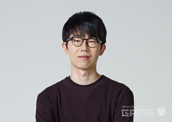 언뜻 이용자 A가 게임회사에 훨씬 도움이 될 것처럼 보이지만 인공지능(AI) 기반 데이터 분석을 해 보니 B가 더 중요할 수 있다는 의외의 분석 결과가 나왔다는 강대현 넥슨 대표의 주장