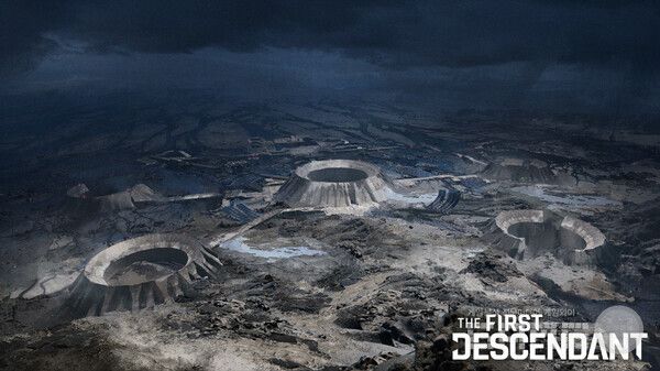 신규 지역 ‘액시온’