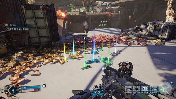 마음에 드는 게 있을까