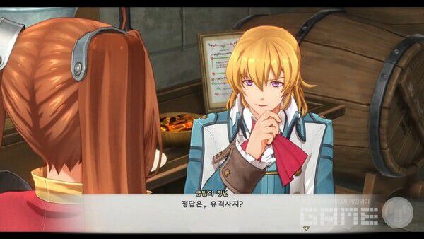 계속 새로운 동료를 만나게 된다