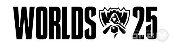2025 LoL 월드 챔피언십 /라이엇게임즈