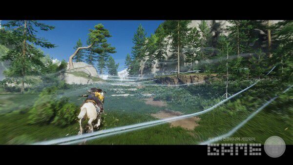 바람이 부는 곳으로 질주하자