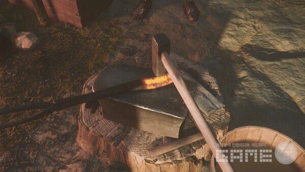 듀 꽉 잡고 흔들어라