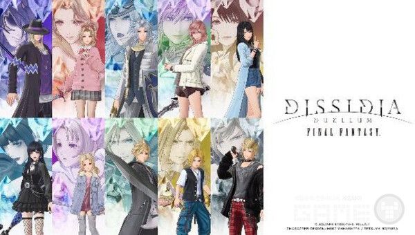 이달 7일부터 8일간 일본, 북미 지역에서 최대 4만 명을 대상으로 비공개 베타테스트를 진행 중이다.