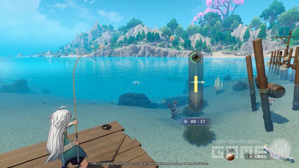 일곱 개의 대죄: 오리진 / 넷마블