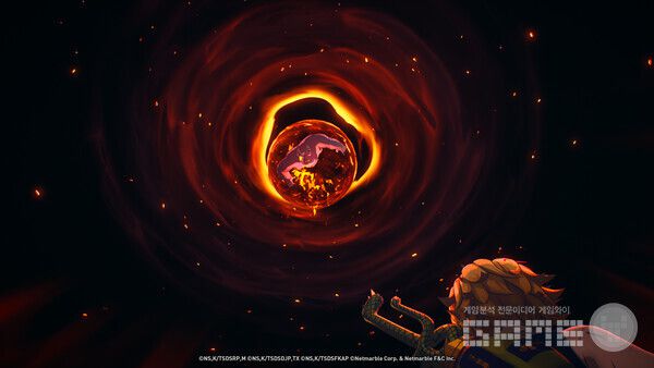 일곱 개의 대죄: 오리진 / 넷마블